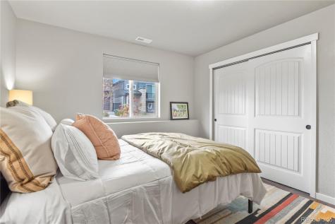 1344 Sunshine Valley Way Colorado Springs CO 80921