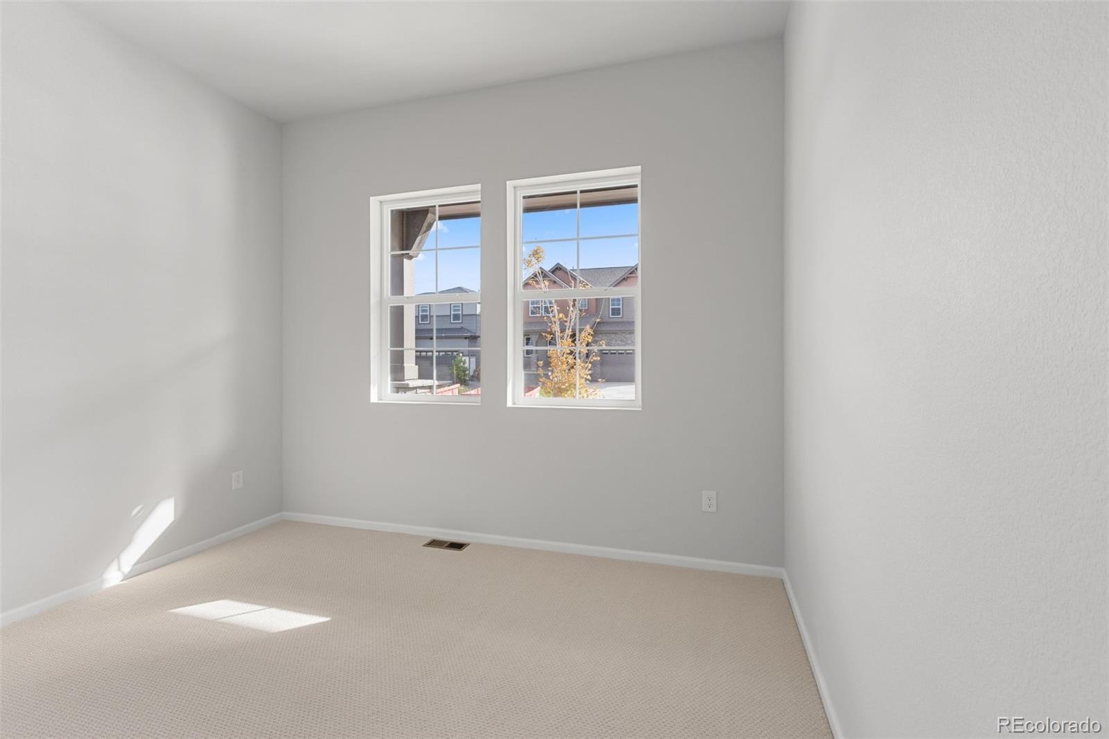 166 S Terry Street Golden CO 80401