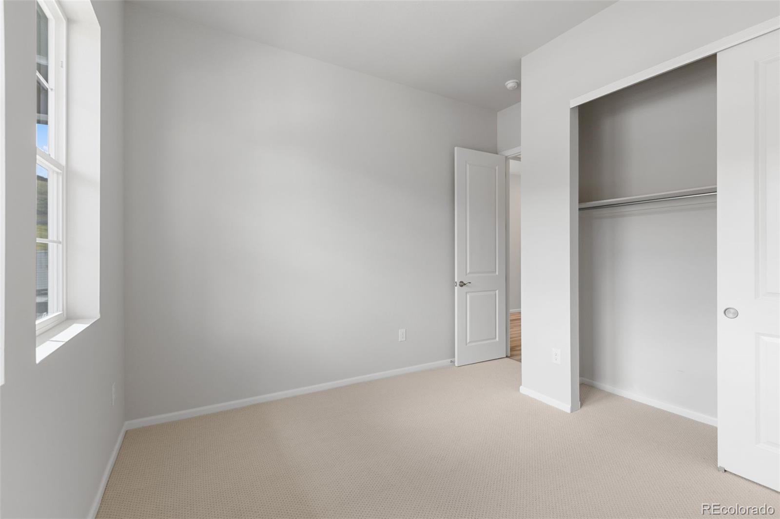 166 S Terry Street Golden CO 80401