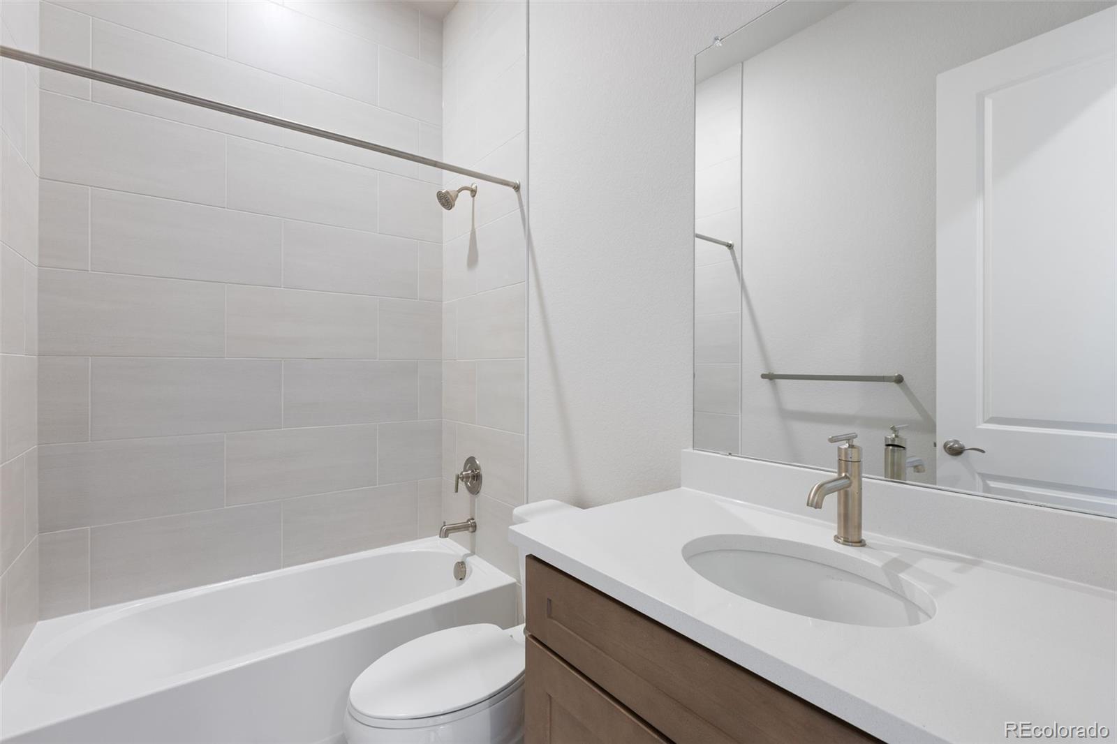 166 S Terry Street Golden CO 80401