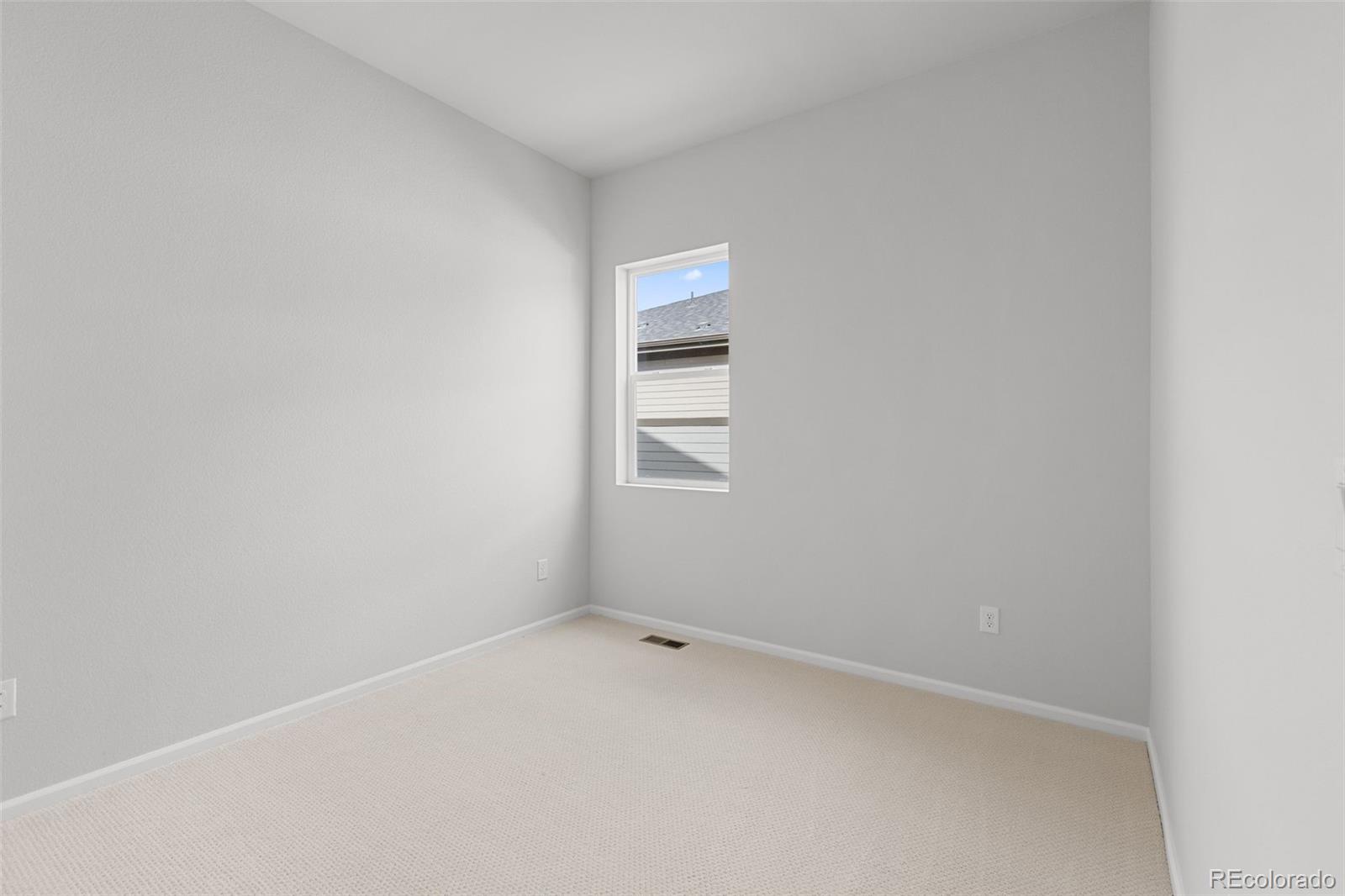 166 S Terry Street Golden CO 80401