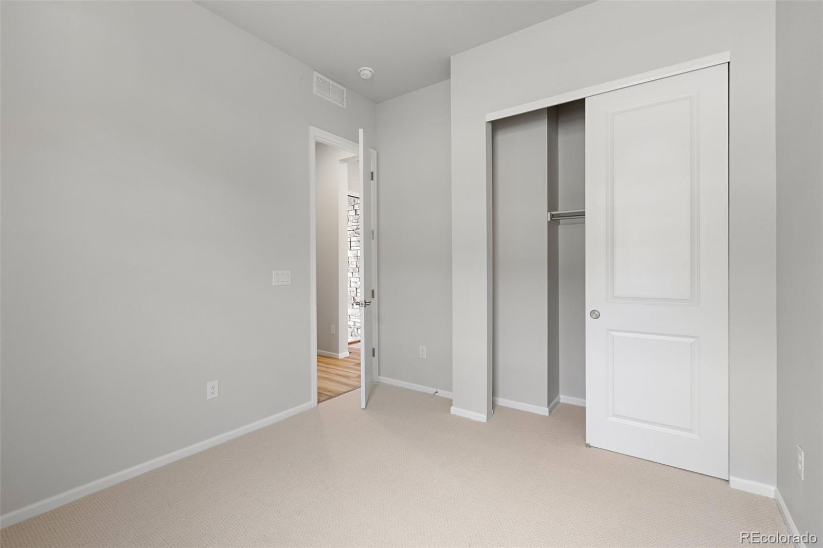 166 S Terry Street Golden CO 80401