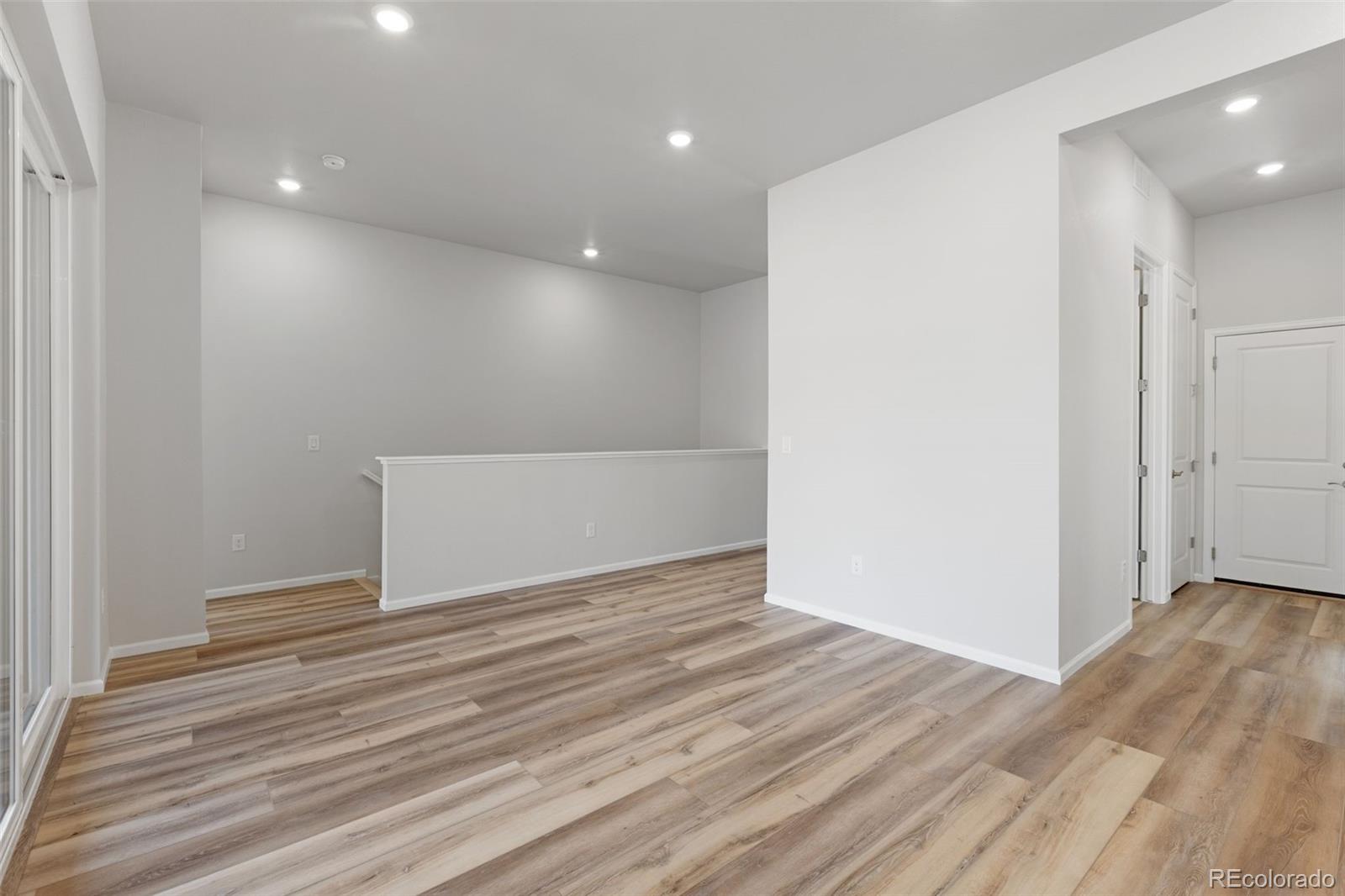 166 S Terry Street Golden CO 80401