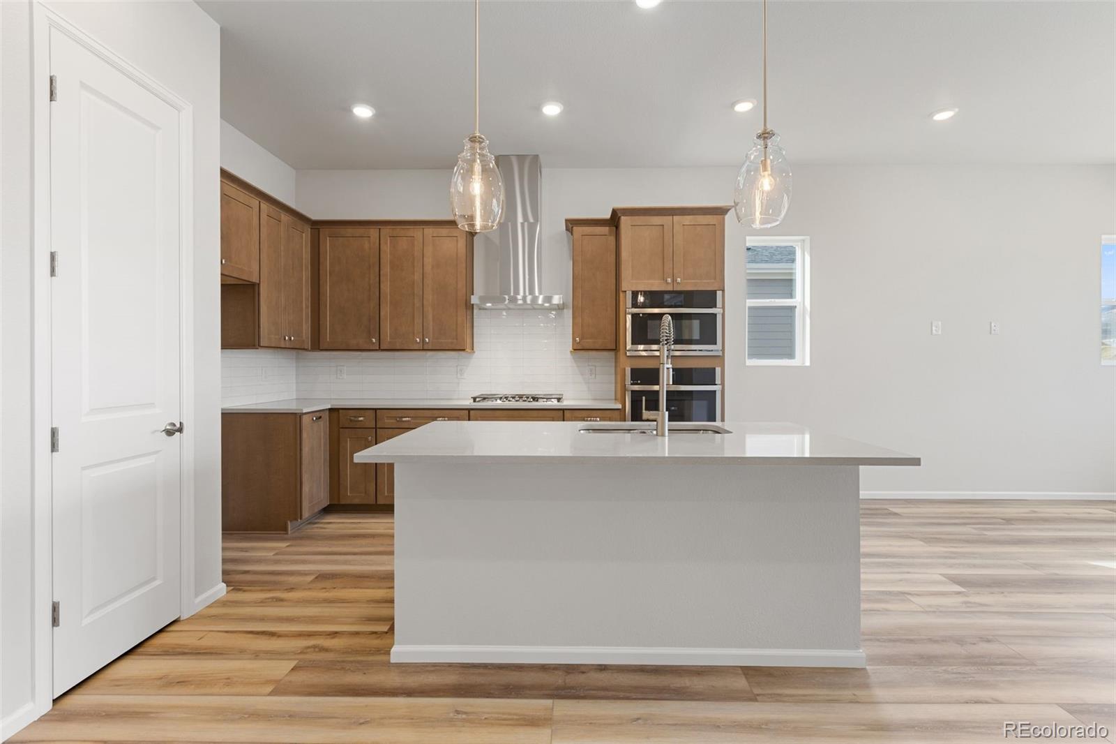 166 S Terry Street Golden CO 80401