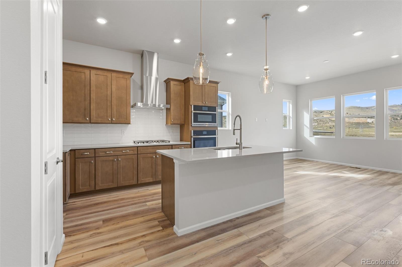 166 S Terry Street Golden CO 80401