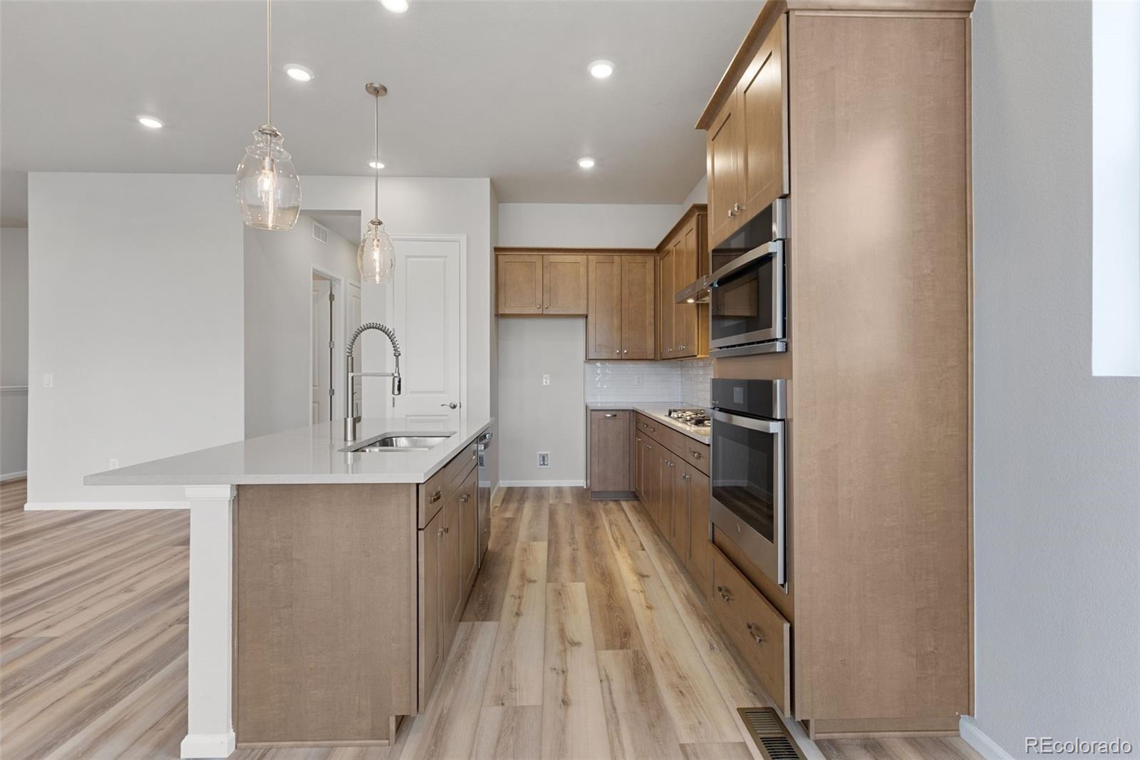 166 S Terry Street Golden CO 80401