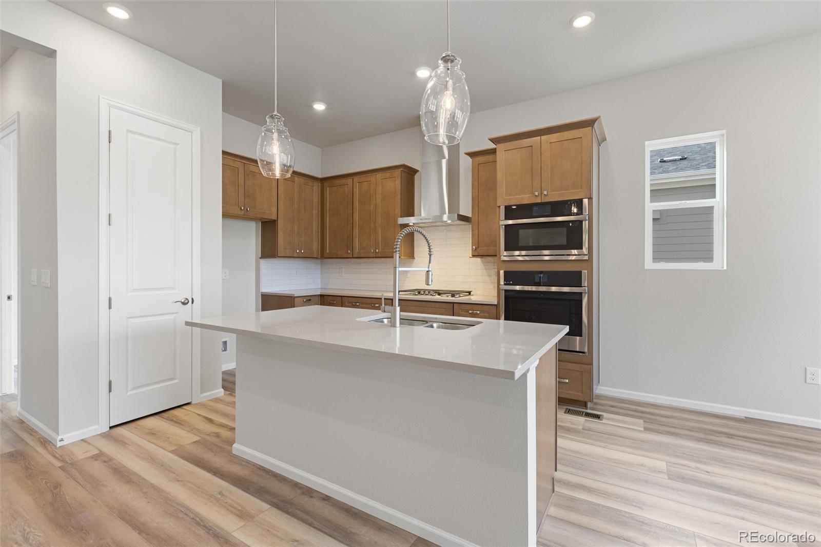 166 S Terry Street Golden CO 80401
