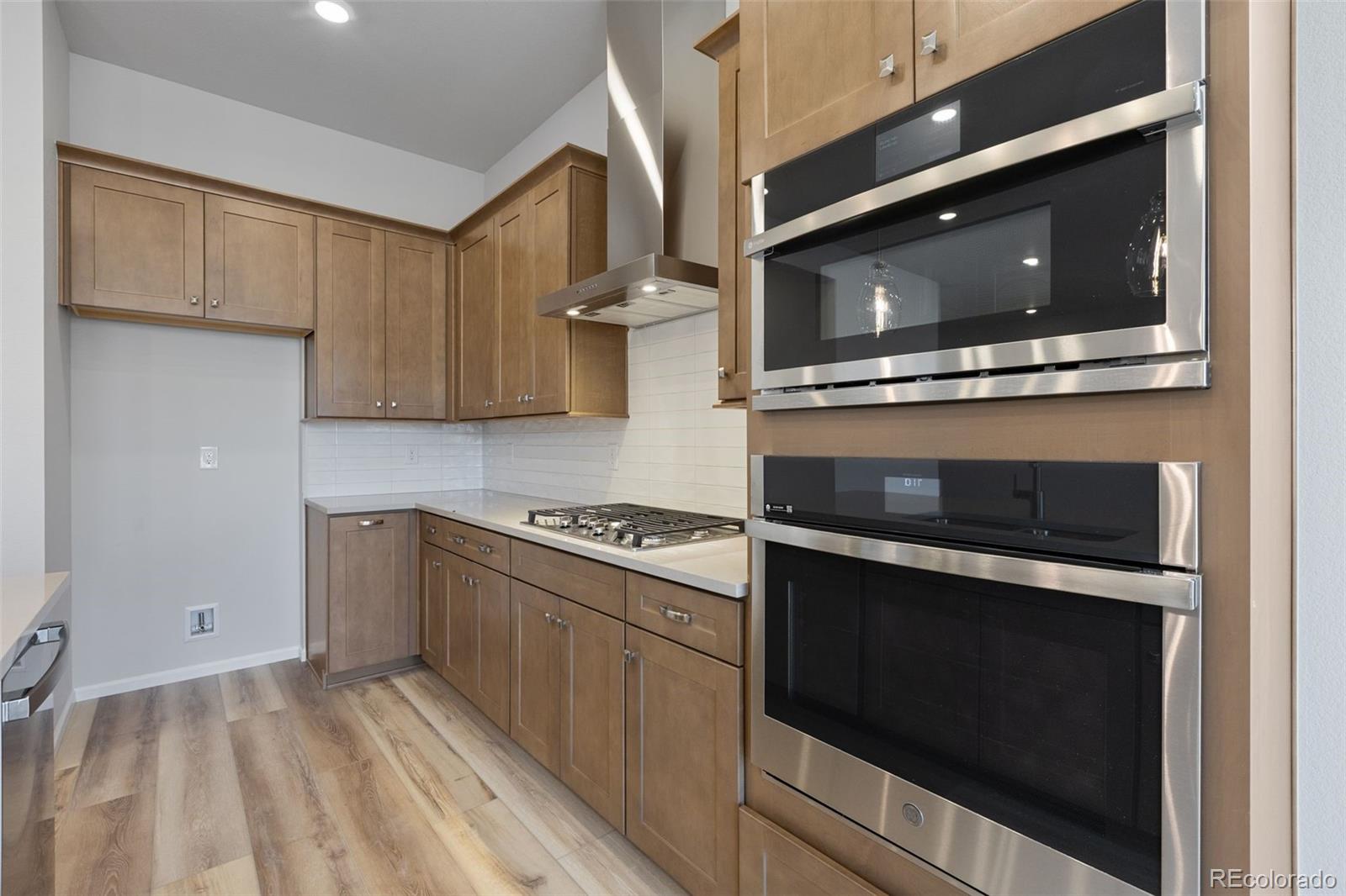 166 S Terry Street Golden CO 80401