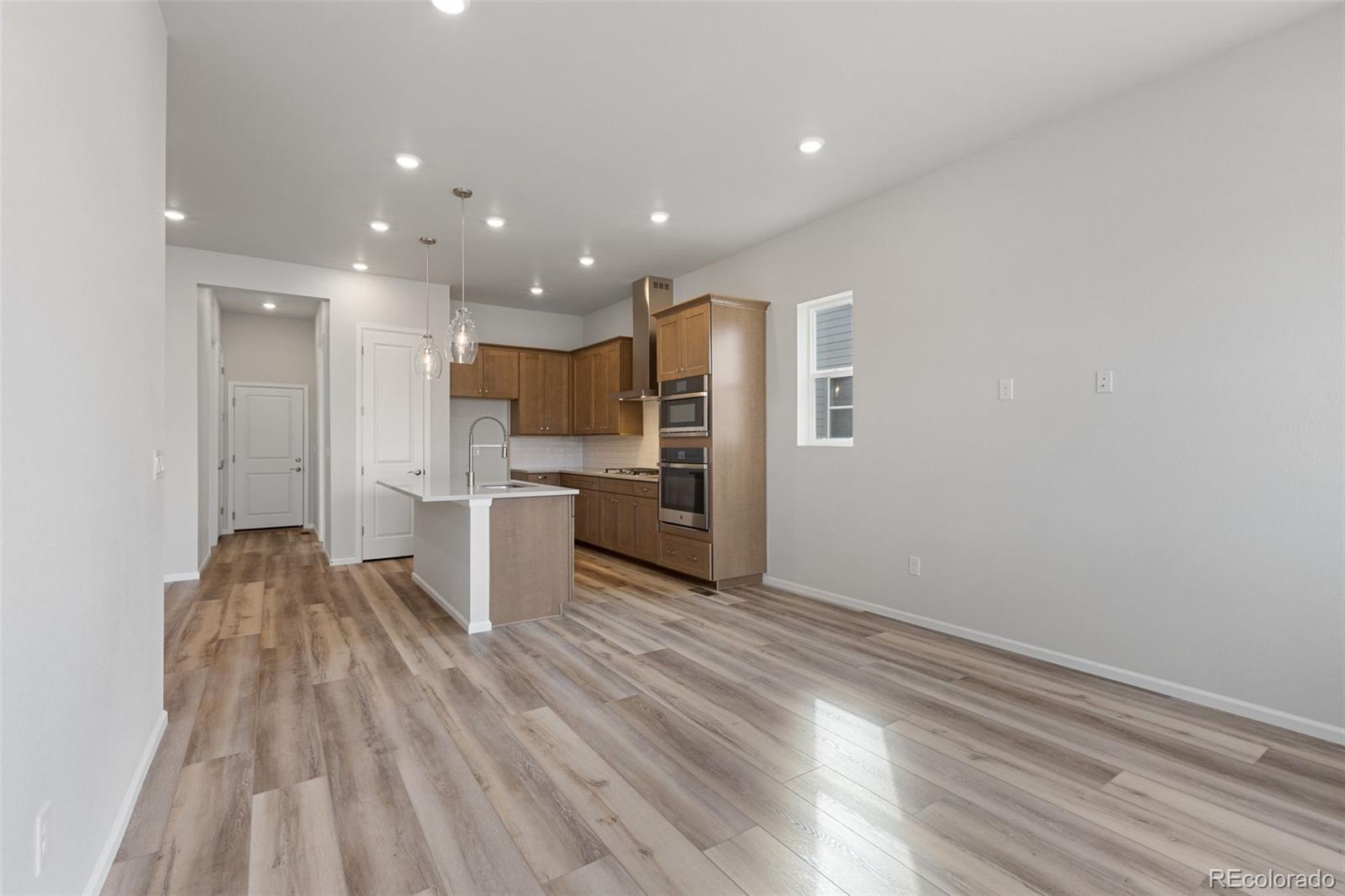 166 S Terry Street Golden CO 80401