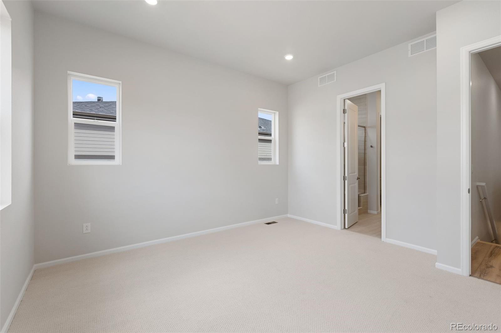166 S Terry Street Golden CO 80401