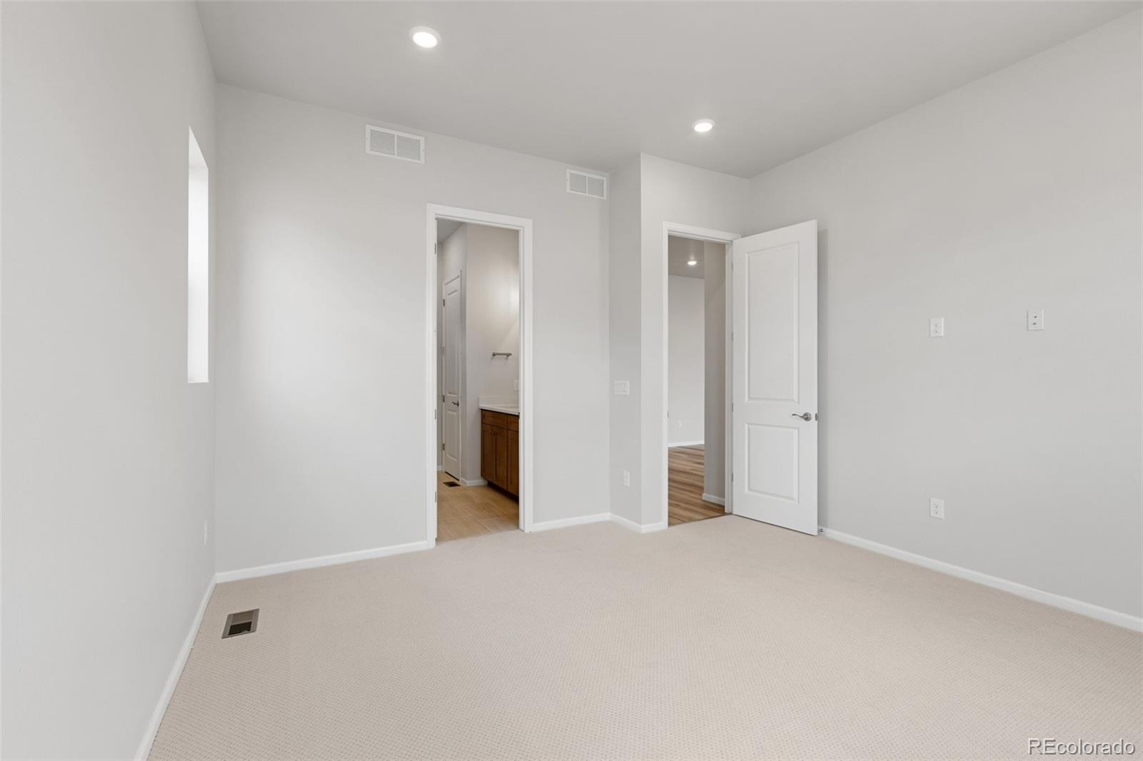 166 S Terry Street Golden CO 80401