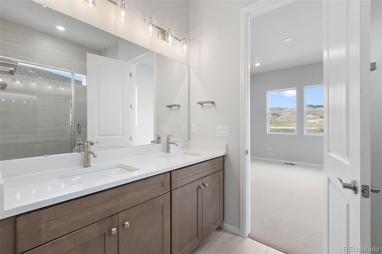 166 S Terry Street Golden CO 80401