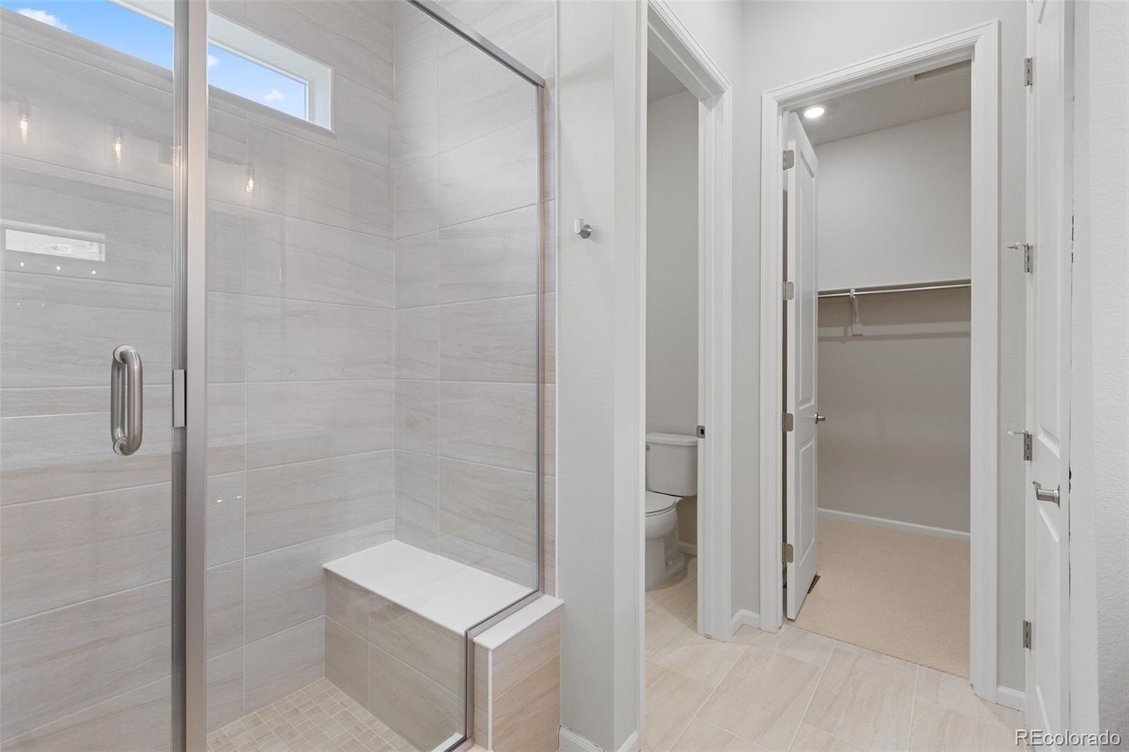 166 S Terry Street Golden CO 80401