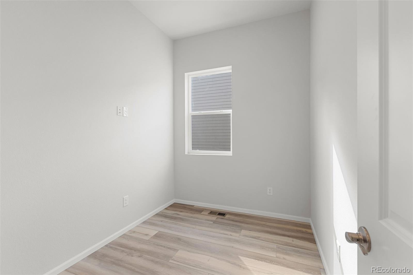 166 S Terry Street Golden CO 80401