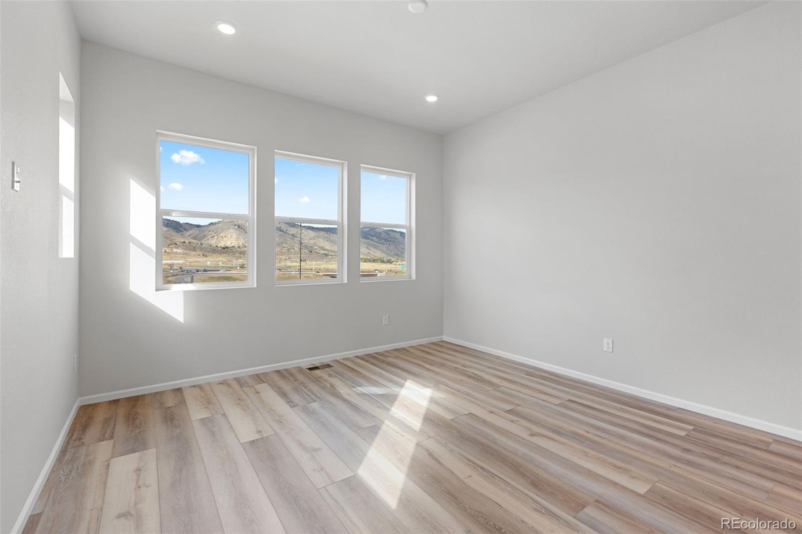 166 S Terry Street Golden CO 80401