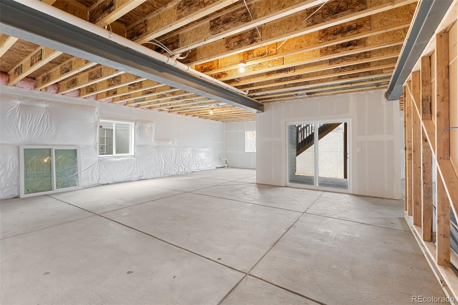 166 S Terry Street Golden CO 80401