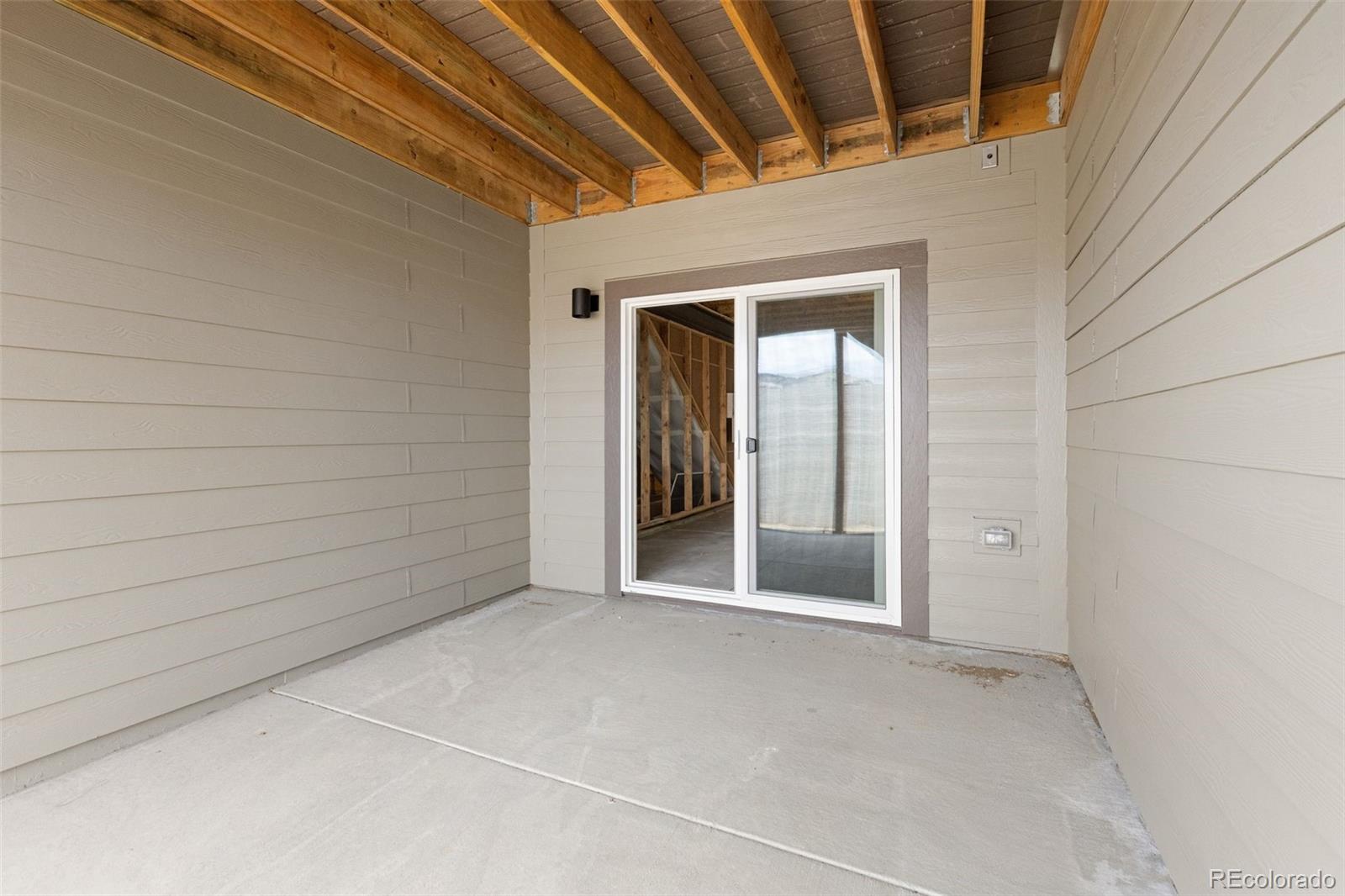 166 S Terry Street Golden CO 80401