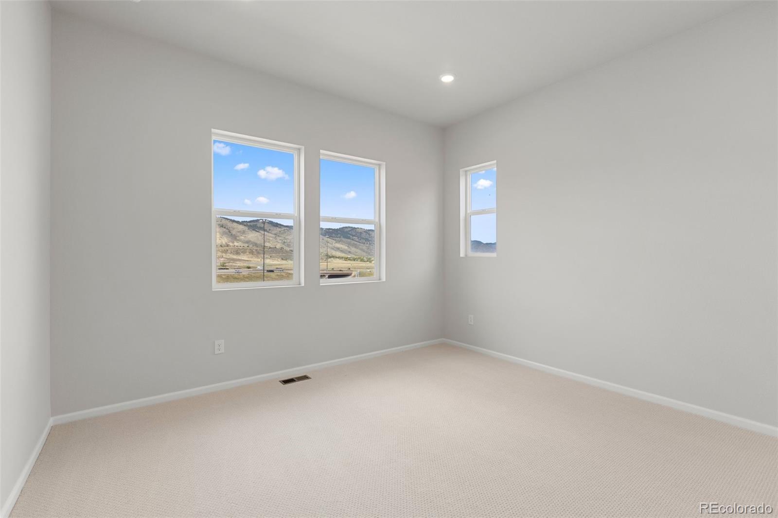 166 S Terry Street Golden CO 80401