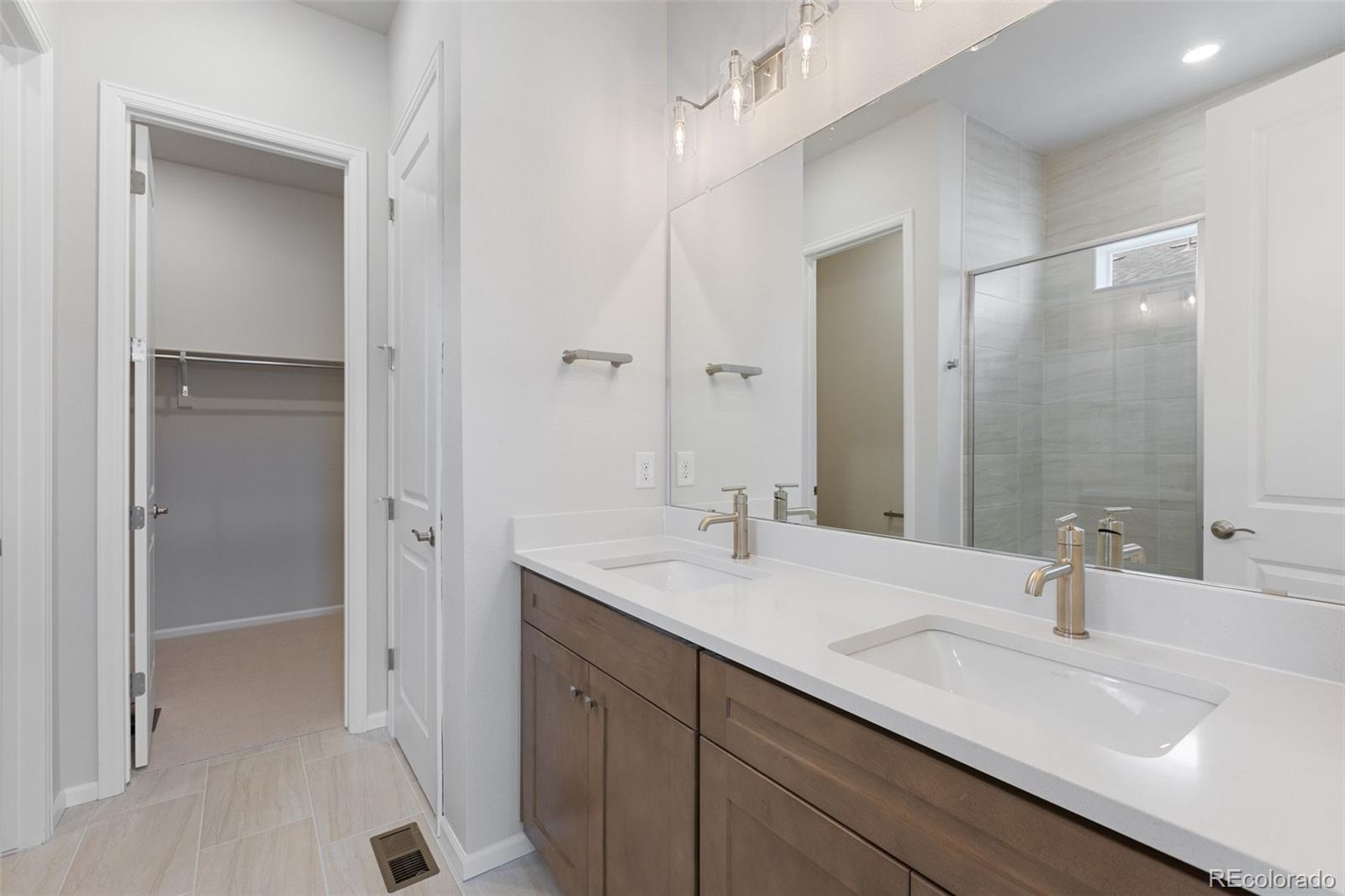 166 S Terry Street Golden CO 80401