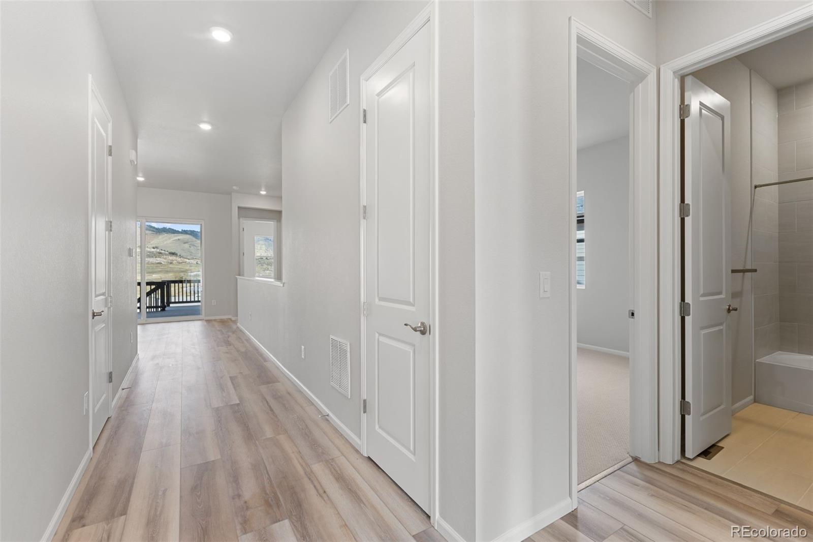 166 S Terry Street Golden CO 80401