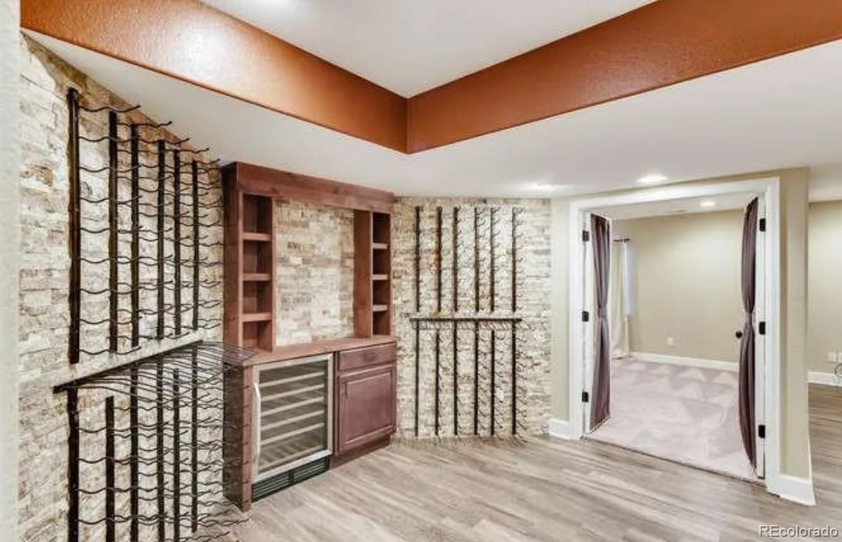 20947 E Eastman Avenue Aurora CO 80013