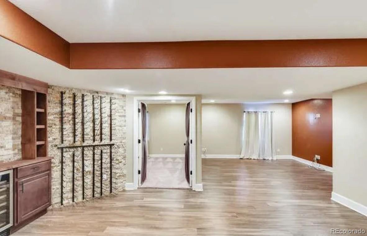 20947 E Eastman Avenue Aurora CO 80013