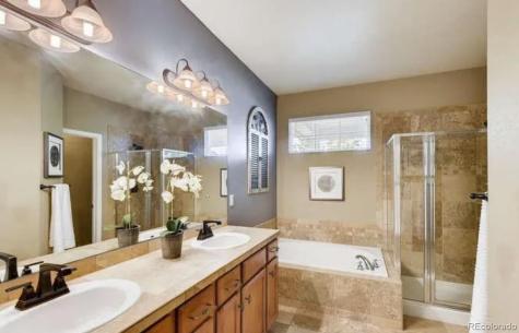 20947 E Eastman Avenue Aurora CO 80013