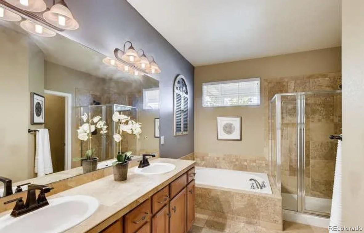 20947 E Eastman Avenue Aurora CO 80013