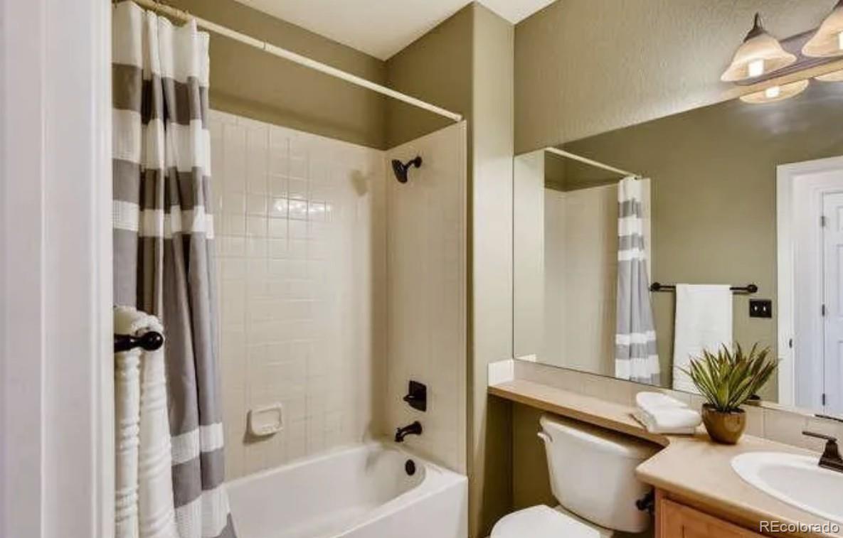 20947 E Eastman Avenue Aurora CO 80013
