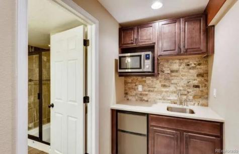 20947 E Eastman Avenue Aurora CO 80013