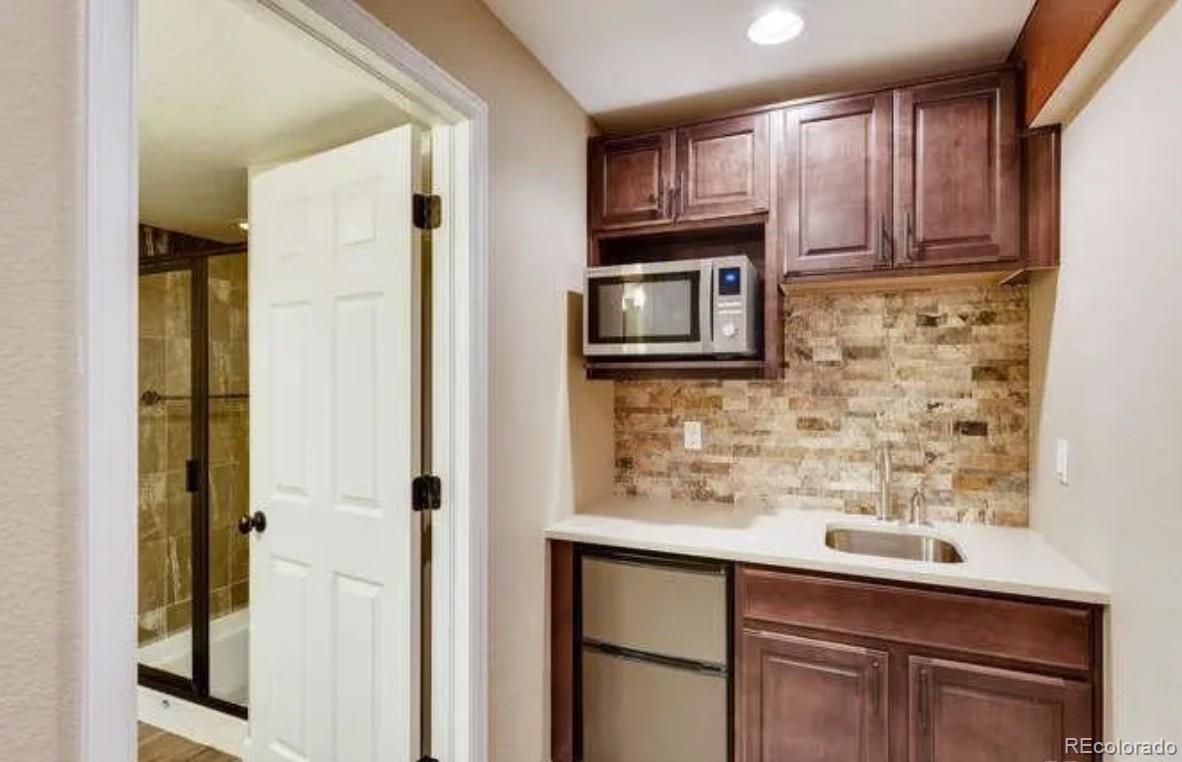 20947 E Eastman Avenue Aurora CO 80013