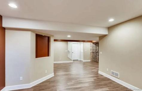 20947 E Eastman Avenue Aurora CO 80013