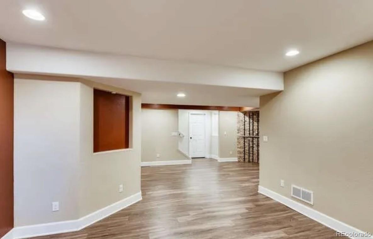 20947 E Eastman Avenue Aurora CO 80013