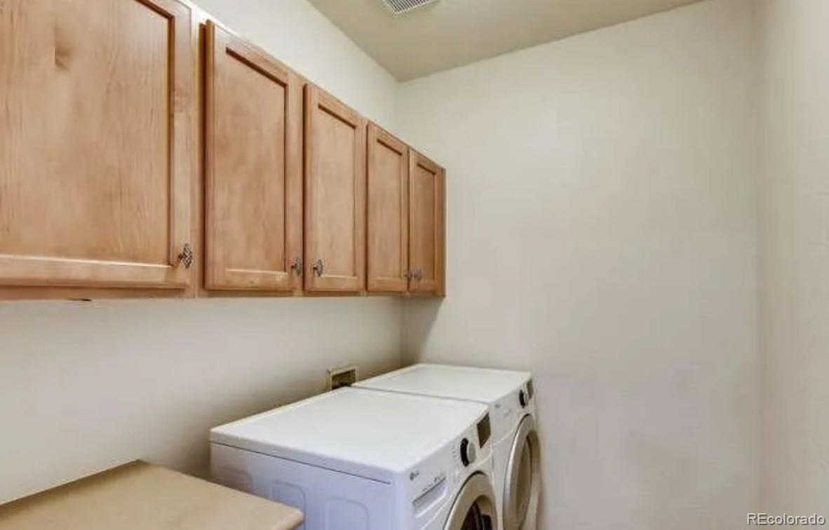 20947 E Eastman Avenue Aurora CO 80013