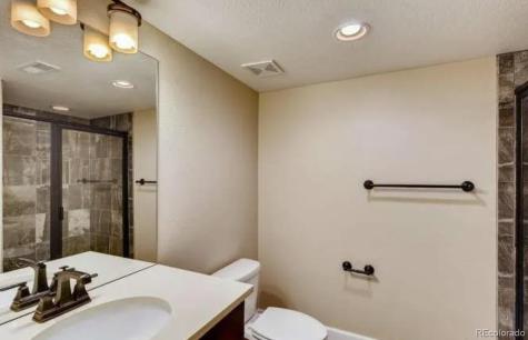 20947 E Eastman Avenue Aurora CO 80013