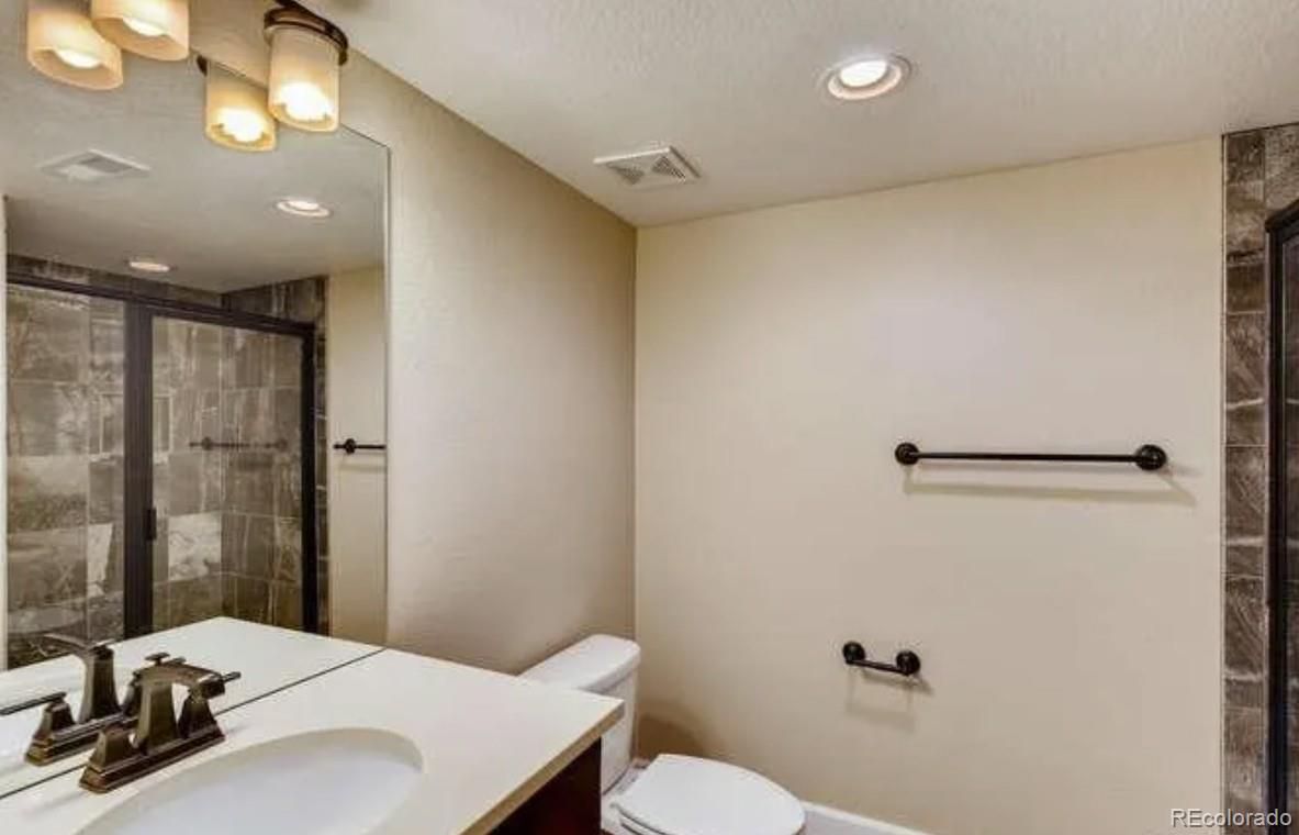20947 E Eastman Avenue Aurora CO 80013