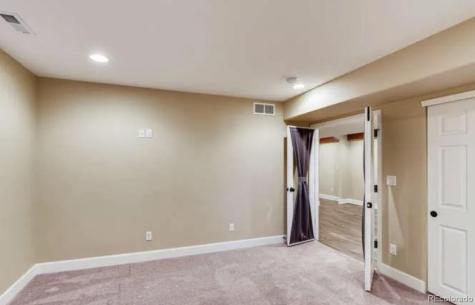 20947 E Eastman Avenue Aurora CO 80013