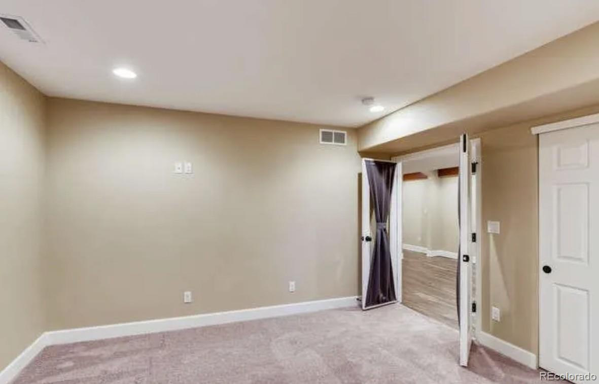 20947 E Eastman Avenue Aurora CO 80013