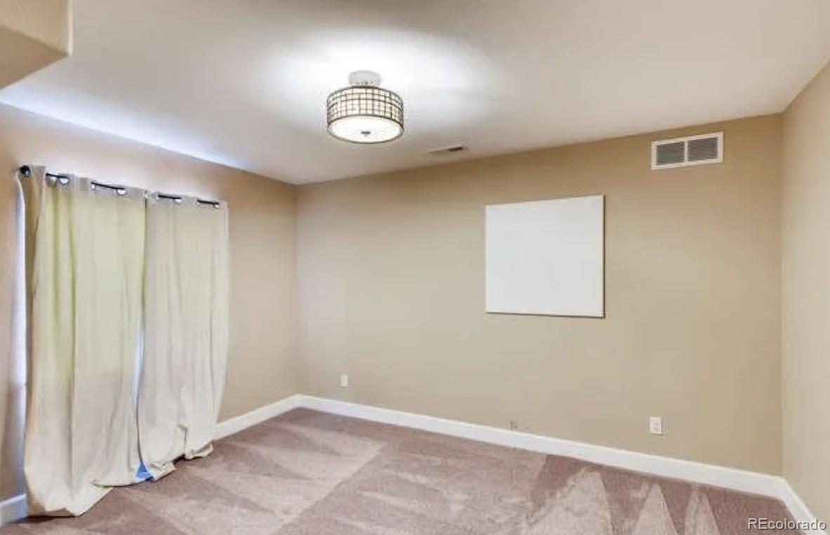 20947 E Eastman Avenue Aurora CO 80013