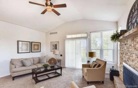 20947 E Eastman Avenue Aurora CO 80013