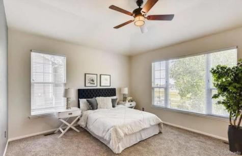 20947 E Eastman Avenue Aurora CO 80013