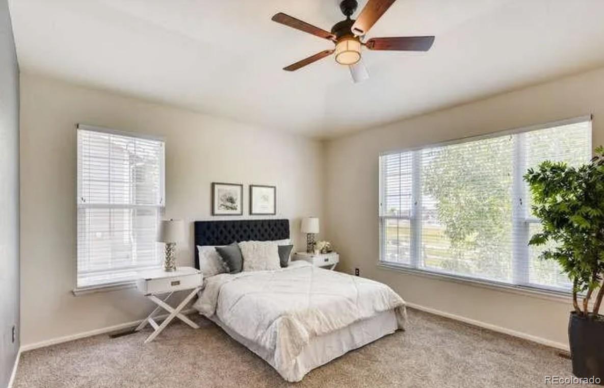 20947 E Eastman Avenue Aurora CO 80013