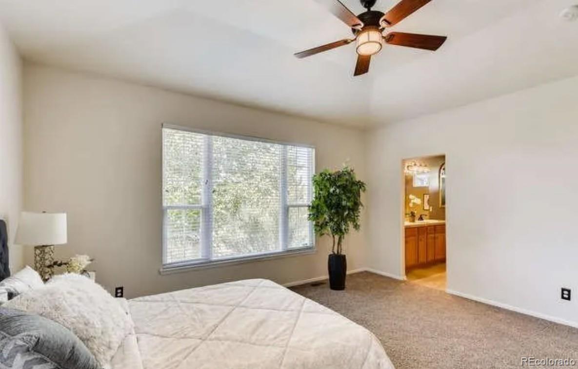 20947 E Eastman Avenue Aurora CO 80013