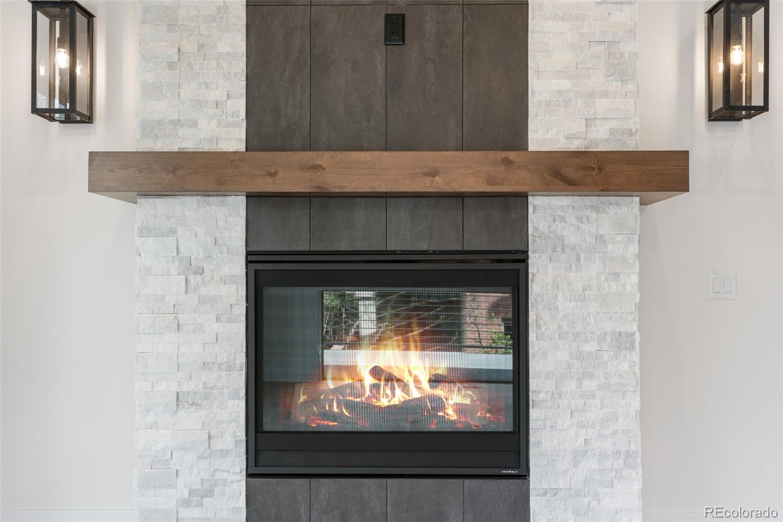 2665 Juilliard Street Boulder CO 80305