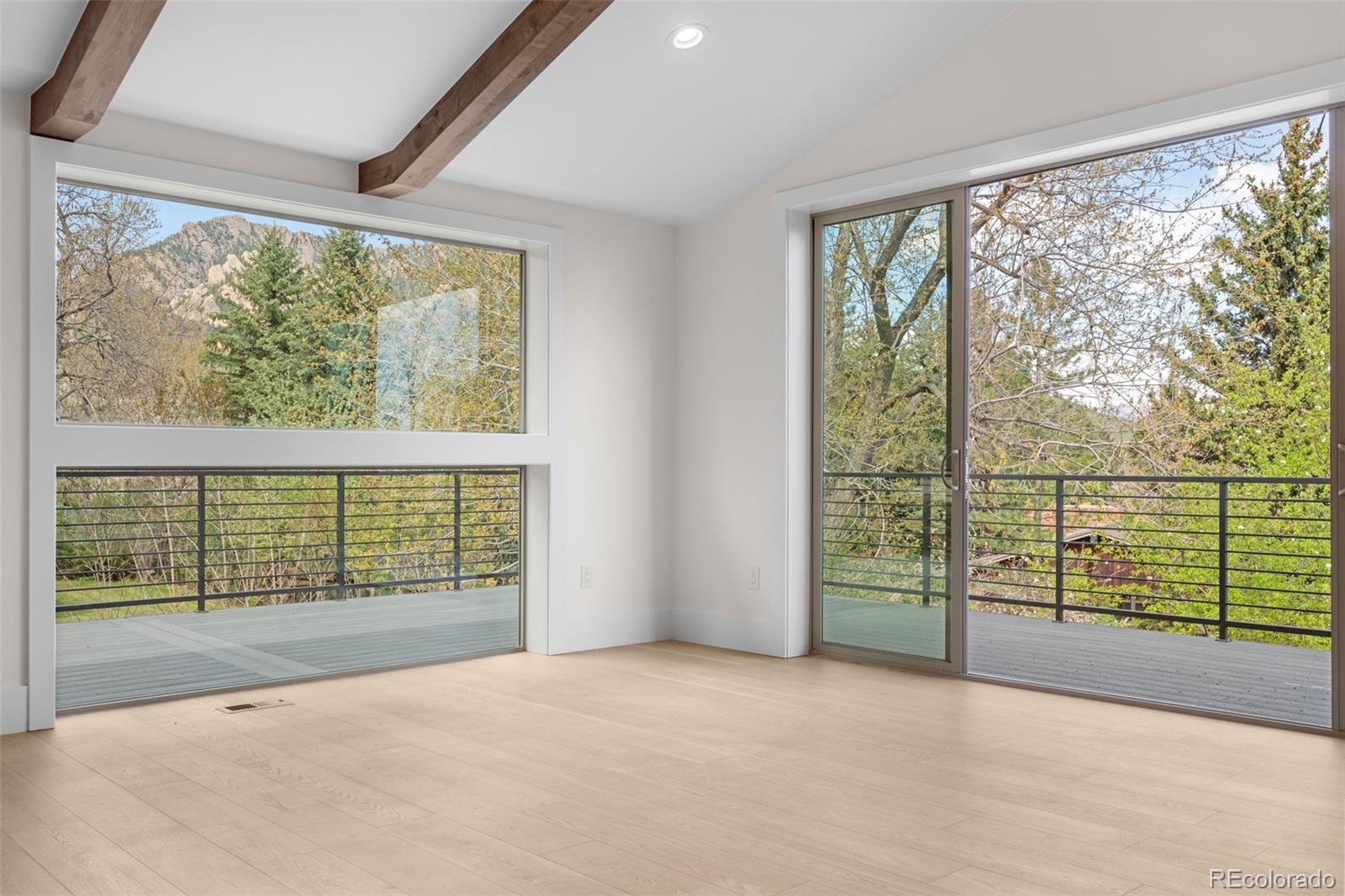 2665 Juilliard Street Boulder CO 80305