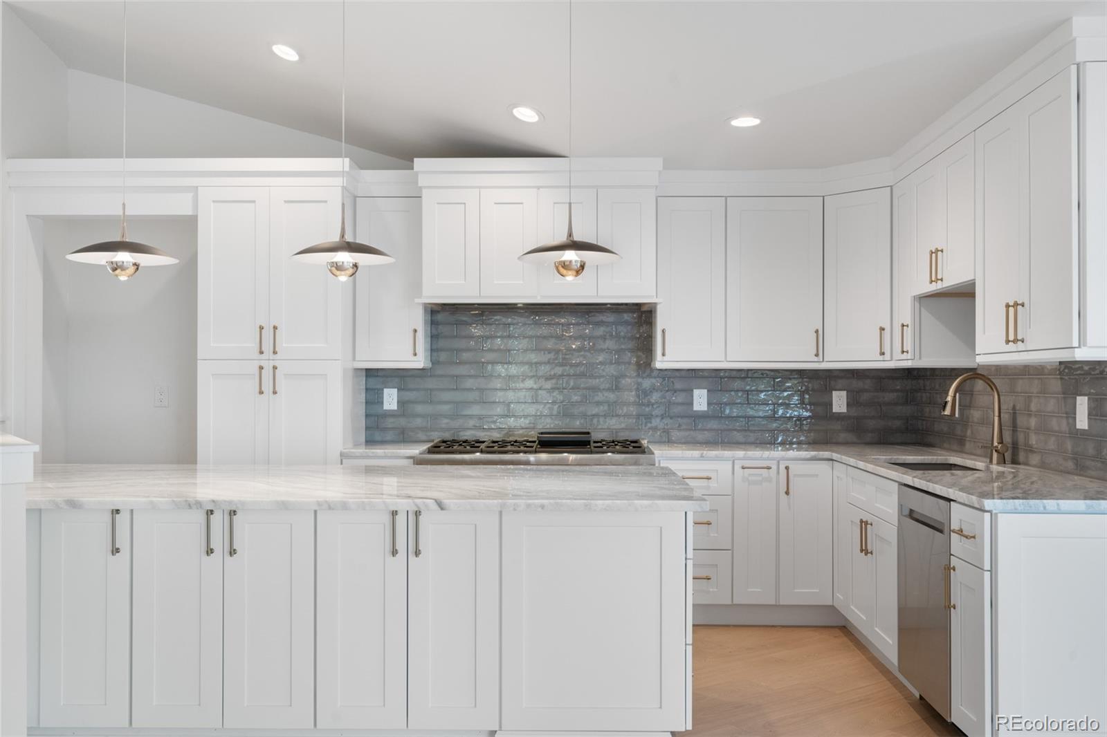 2665 Juilliard Street Boulder CO 80305