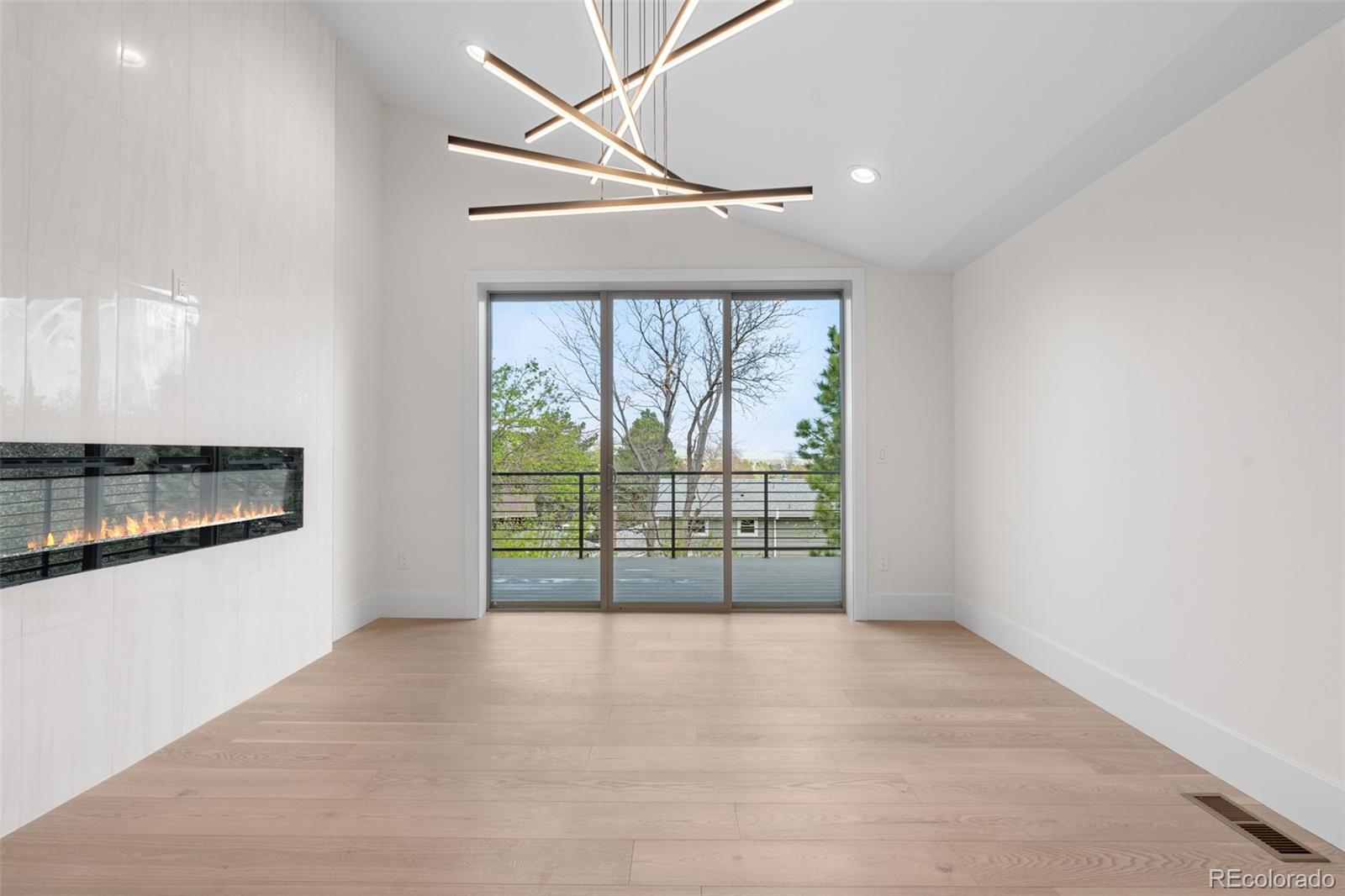 2665 Juilliard Street Boulder CO 80305