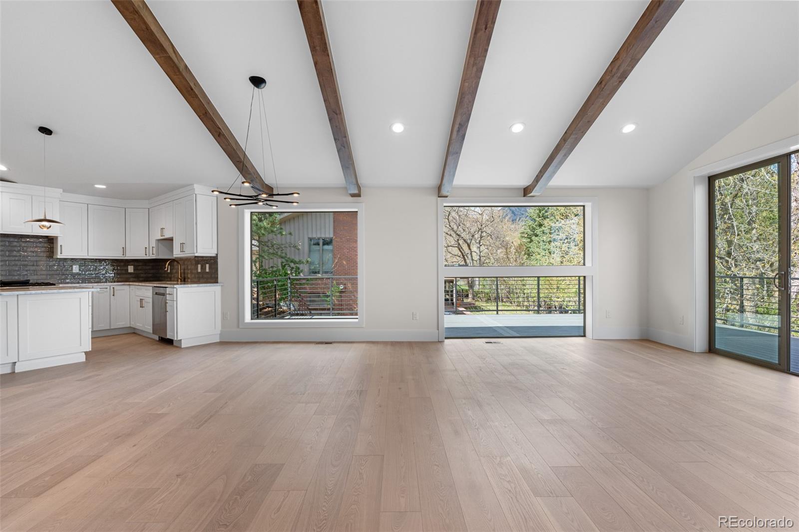 2665 Juilliard Street Boulder CO 80305