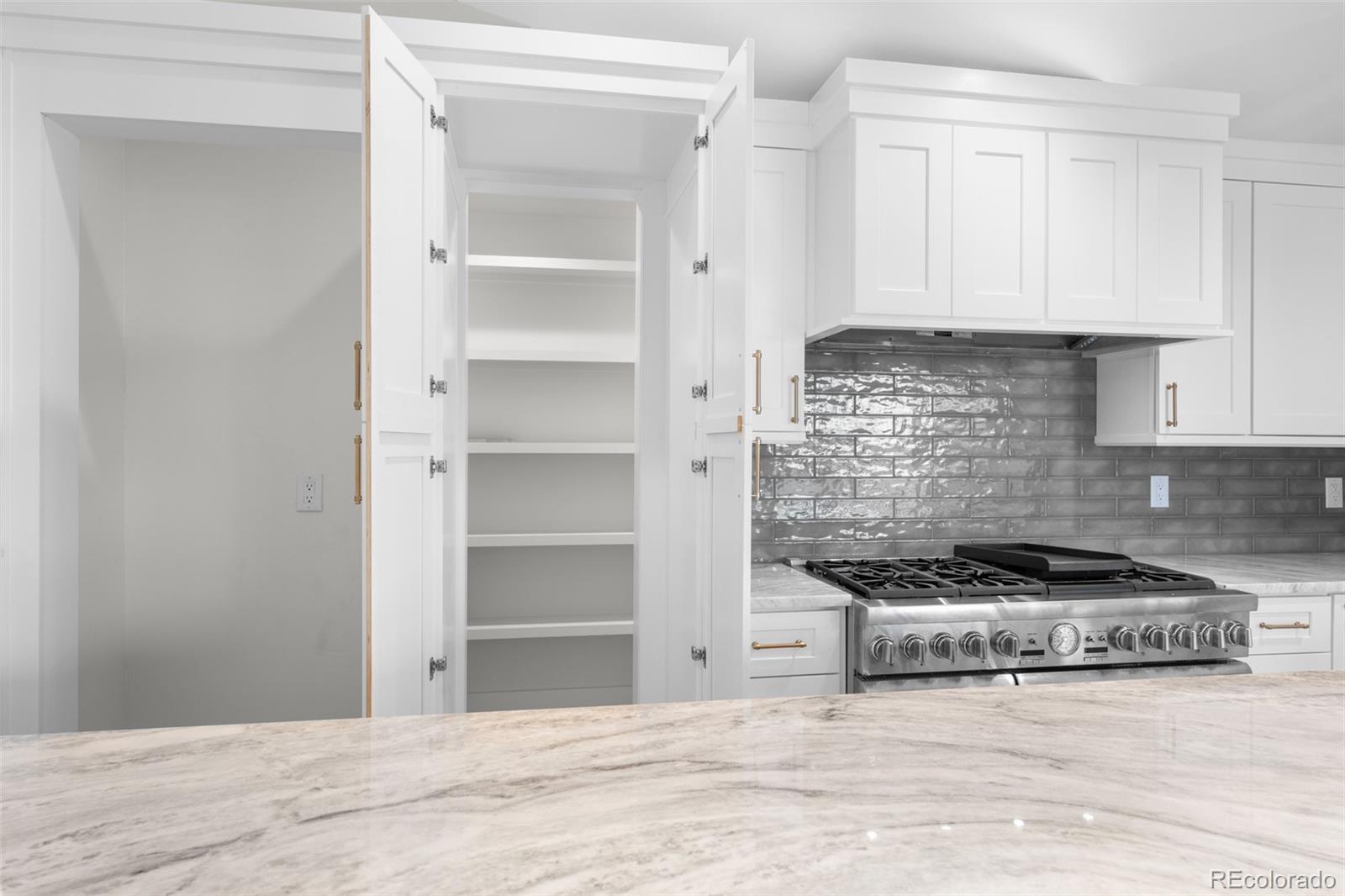 2665 Juilliard Street Boulder CO 80305