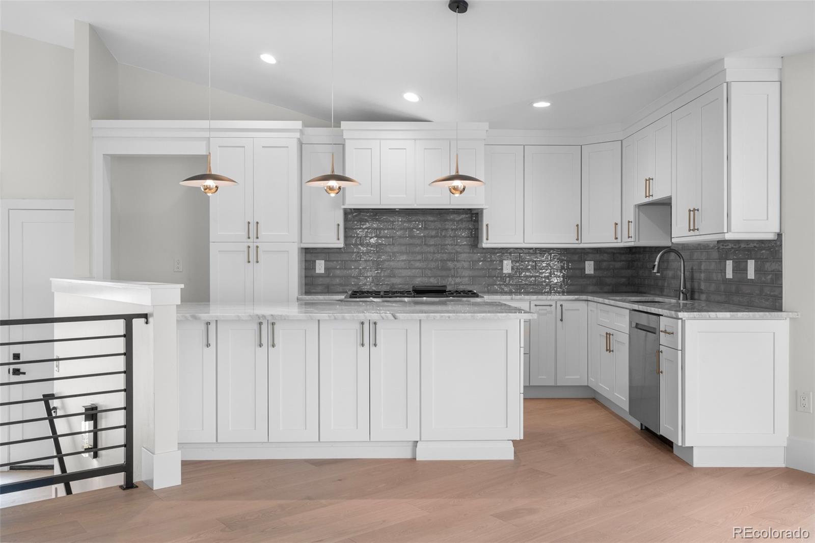 2665 Juilliard Street Boulder CO 80305